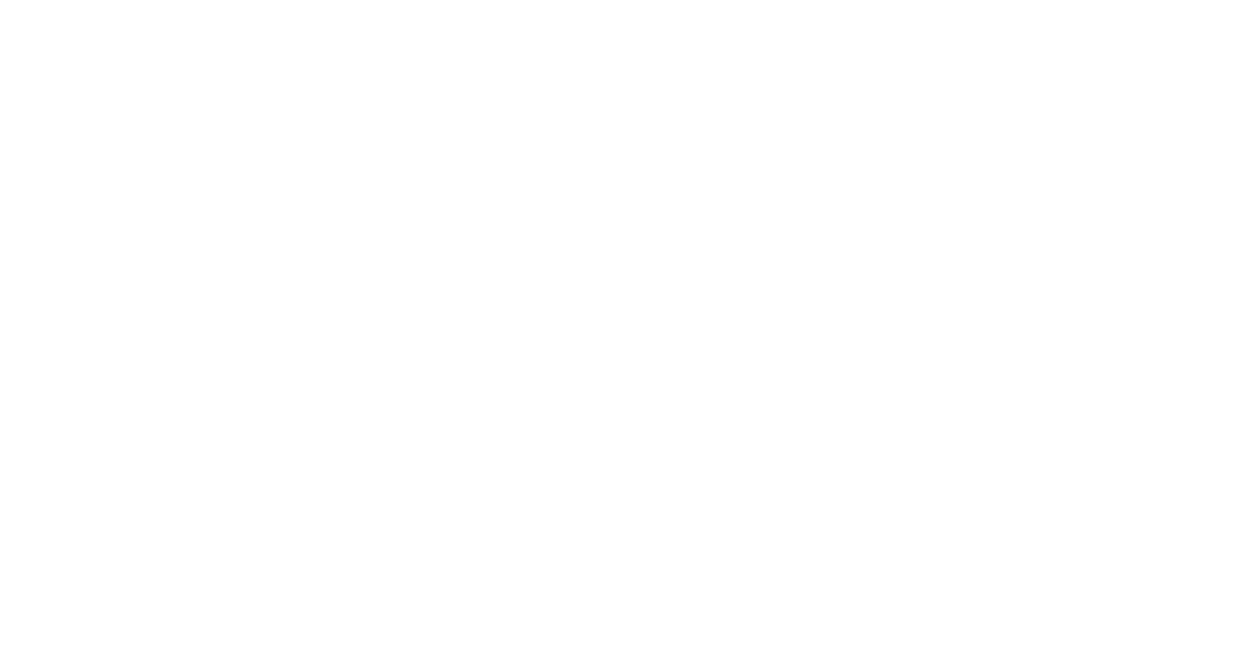 AP Square Investments Logo